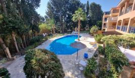 Апартаменты за 228 000 евро в Пафосе, Кипр