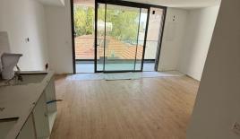 Студия за 247 000 евро в Лимасоле, Кипр