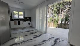 Таунхаус за 580 000 евро в Лимасоле, Кипр