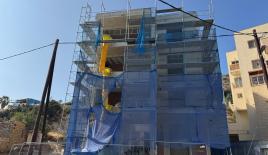 Апартаменты за 255 000 евро в Лимасоле, Кипр