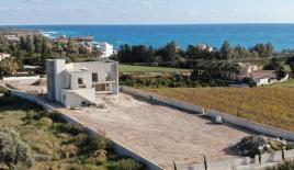 Вилла за 2 250 000 евро в Пафосе, Кипр