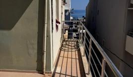 Квартира за 152 000 евро в Ираклионе, Греция