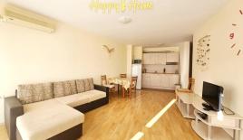 Квартира за 73 000 евро в Елените, Болгария