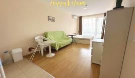 Студия за 98 500 евро в Святом Власе, Болгария