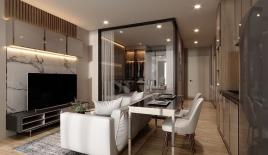 Квартира за 143 791 евро на Пхукете, Таиланд