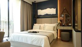 Апартаменты за 145 635 евро на Пхукете, Таиланд