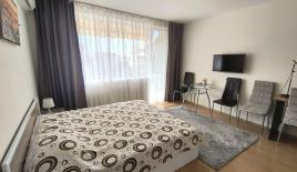Квартира за 53 000 евро на Солнечном берегу, Болгария