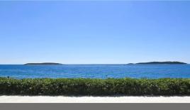 Вилла за 1 200 000 евро на Висе, Хорватия