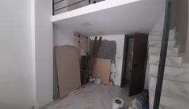 Квартира за 80 000 евро в Салониках, Греция