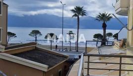 Квартира за 219 000 евро во Влёре, Албания