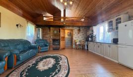 Дом за 189 000 евро в Харьюмаа, Эстония