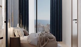 Апартаменты за 1 665 000 евро в Лимасоле, Кипр