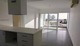 Апартаменты за 169 000 евро в Пафосе, Кипр