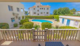 Апартаменты за 225 000 евро в Пафосе, Кипр