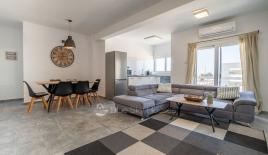 Апартаменты за 260 000 евро в Лимасоле, Кипр