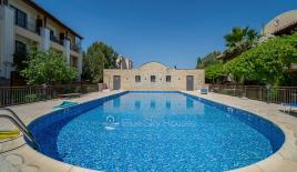 Таунхаус за 550 000 евро в Лимасоле, Кипр