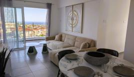 Апартаменты за 269 000 евро в Пафосе, Кипр