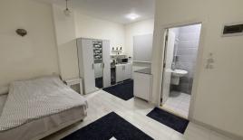 Квартира за 22 095 евро в Хургаде, Египет