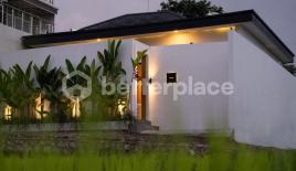 Вилла за 138 052 евро в Чангу, Индонезия