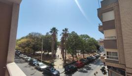 Квартира за 119 000 евро в Торревьехе, Испания