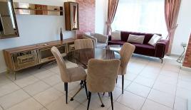 Апартаменты за 78 000 евро в Алании, Турция