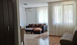 Квартира за 145 000 евро в Будве, Черногория