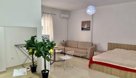 Квартира за 55 000 евро в Дурресе, Албания