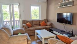 Дом за 250 000 евро в Сутоморе, Черногория