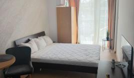 Квартира за 56 000 евро на Солнечном берегу, Болгария