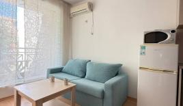 Квартира за 29 500 евро в Тынково, Болгария