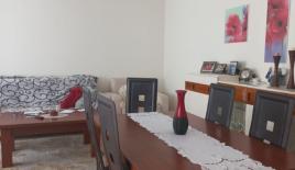 Квартира за 90 000 евро на Солнечном берегу, Болгария