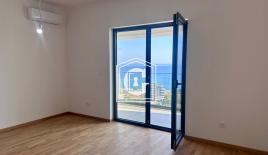 Апартаменты за 156 000 евро в Бечичи, Черногория