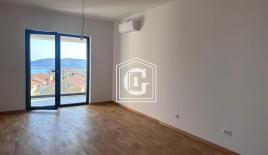 Апартаменты за 126 000 евро в Бечичи, Черногория