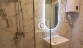 Апартаменты за 68 000 евро в Баре, Черногория