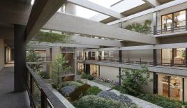 Апартаменты за 969 000 евро в Барселоне, Испания