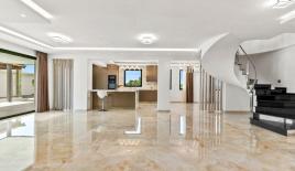 Квартира за 3 840 000 евро в Пафосе, Кипр