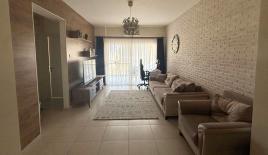 Апартаменты за 87 863 евро в Фамагусте, Кипр