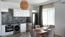 Апартаменты за 180 412 евро в Кирении, Кипр