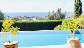 Вилла за 995 000 евро в Пафосе, Кипр