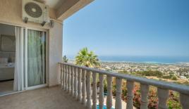 Вилла за 1 250 000 евро в Пафосе, Кипр