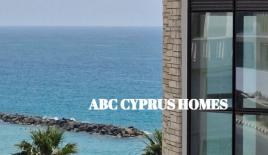 Пентхаус за 2 200 000 евро в Пафосе, Кипр