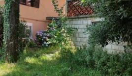 Дом за 330 000 евро в Столиве, Черногория