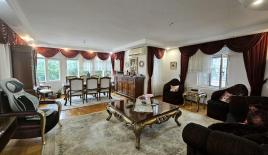 Квартира за 466 335 евро в Анталии, Турция