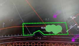 Земля за 210 000 евро в Которе, Черногория