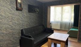 Квартира за 72 343 евро в Тбилиси, Грузия