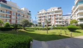 Квартира за 145 835 евро в Анталии, Турция