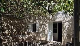 Дом за 750 000 евро в Доброте, Черногория