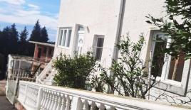 Дом за 185 000 евро в Сутоморе, Черногория