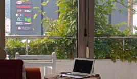 Отель, гостиница за 1 500 000 евро в Будве, Черногория