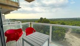 Апартаменты за 1 300 евро за месяц в Гуардамар-дель-Сегура, Испания